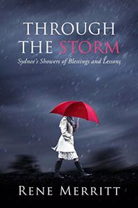 Through the Storm