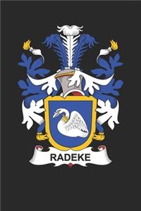 Radeke
