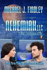 Nehemiah LLC