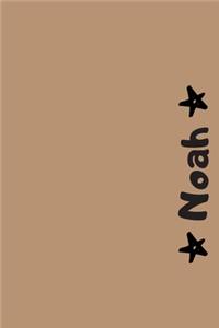 Noah