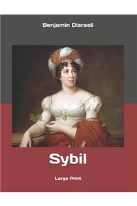 Sybil