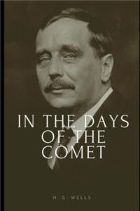 In the Days of the Comet