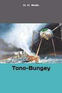 Tono-Bungay