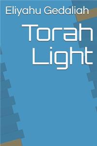 Torah Light
