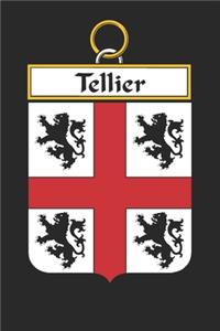 Tellier