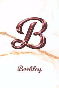 Berkley