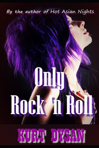 Only Rock'n Roll