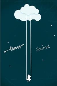 Dream Journal