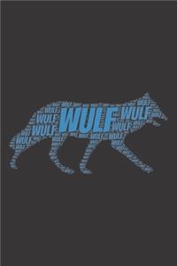 Wulf