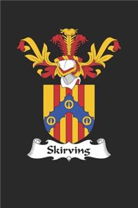 Skirving