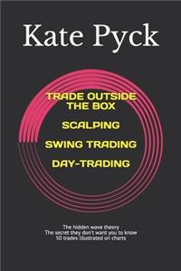 Trade Outside the Box