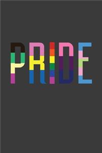 Pride
