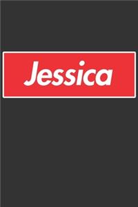 Jessica