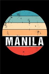 Manila
