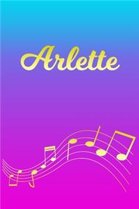 Arlette