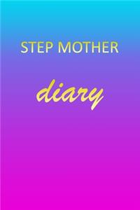 Step Mother