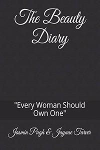 The Beauty Diary