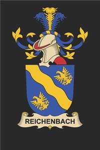 Reichenbach