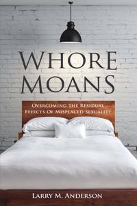 Whore Moans