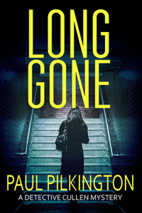 Long Gone