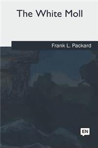 The White Moll
