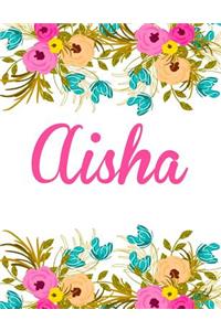 Aisha