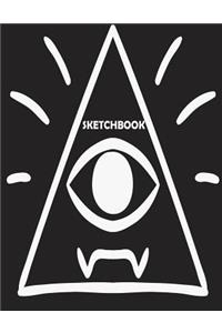 SketchBook