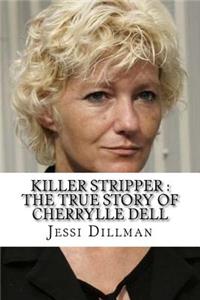 Killer Stripper