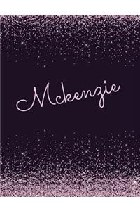 Mckenzie