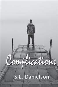 Complications