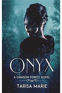 Onyx