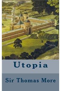 Utopia