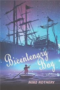Bicentenary Boy