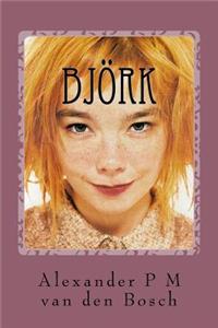 BjÃ¶rk