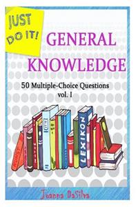 General Knowledge