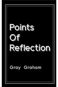 Points Of Reflection