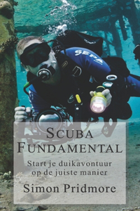 Scuba Fundamental