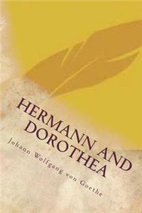 Hermann and Dorothea