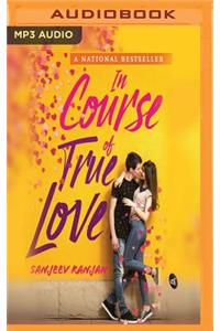 In Course of True Love