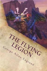 The Flying Legion