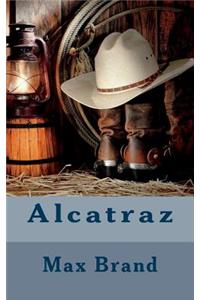 Alcatraz