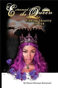 Esteemed The Queen