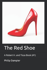 Red Shoe