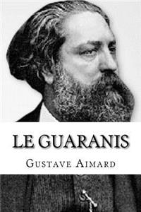 Le Guaranis