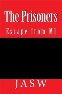 The Prisoners