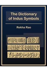 Dictionary of Indus Symbols