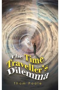 The Time Traveller's Dilemma