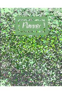 Planner