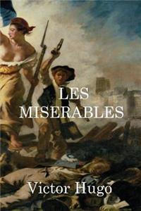 Les Miserables