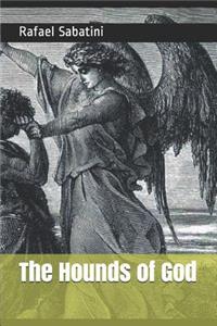 The Hounds of God